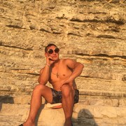 ���������� ������������, ���� ������� ���������, 37 ���, ������������ ��� ������, ����� � ���������, c�������� ���������