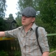  ,   , 40 ,   