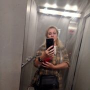 ���������� ������, ���� ������� �������, 45 ���, ������������ ��� ������, ����� � ���������