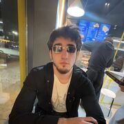  ,  , 18