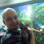 ���������� ����������, ���� ������� ������, 30 ���, ������������ ��� ������, ����� � ���������, c�������� ���������