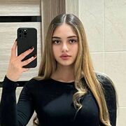 ���������� ������, ���� ������� ����, 25 ���, ������������ ��� ������, ����� � ���������, c�������� ���������