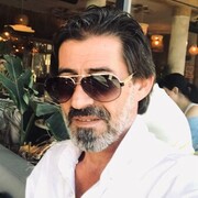 ���������� ������, ���� ������� Mustafa, 45 ���, ������������ ��� ������, ����� � ���������