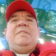 ���������� ����-�������, ���� ������� �������, 52 ����, ������������ ��� c�������� ���������