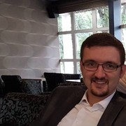 ���������� ���������, ���� ������� ������, 35 ���, ������������ ��� ������