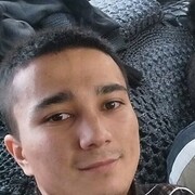 ���������� �������, ���� ����� ������, 25 ���, ������������ ��� ������, ����� � ���������, c�������� ���������, ���������