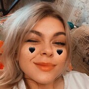 ���������� ������, ���� ������� �����, 23 ����, ������������ ��� ������, ����� � ���������