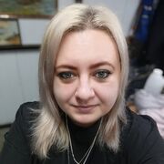 ���������� ��������, ����