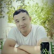 ���������� �����-���������, ���� ������� Bobur, 26 ���, ������������ ��� ����� � ���������, ���������