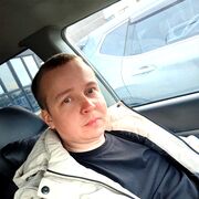 ���������� �����������, ���� ������� �������, 34 ����, ������������ ��� ������, ����� � ���������, c�������� ���������, ���������