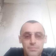 ���������� ������, ���� ������� ����, 47 ���, ������������ 