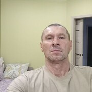  ,   Oleg, 47 ,   ,   