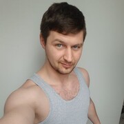  Garwolin,  , 29