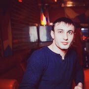 ���������� ������, ���� ������� ����, 35 ���, ������������ ��� ������