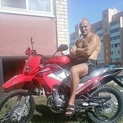  ,   , 48 ,   ,   , c 