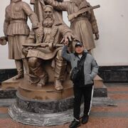 ���������� ������, ���� ������� �������, 42 ����, ������������ ��� ������, ����� � ���������