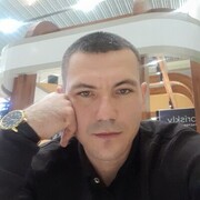  ,   Sherzod, 36 ,   ,   , c , 