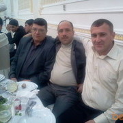 ���������� ����, ���� ������� �����, 48 ���, ������������ ��� ������