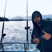 ���������� ������, ���� ������� Alex, 39 ���, ������������ ��� ������, ����� � ���������, c�������� ���������, ���������