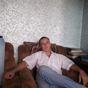  ,   Sergey, 36 ,   ,   , c 