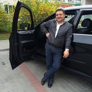 ���������� ������, ���� ������� ������, 53 ����, ������������ ��� ������