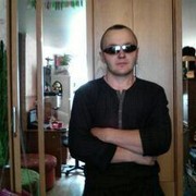 ���������� ��������, ������� ����, 31