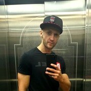  ,   Viktor, 35 ,   ,   , c 
