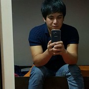  ,   Erasil, 35 ,   ,   , c 