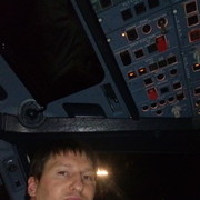 ���������� ������, ���� ������� �������, 42 ����, ������������ ��� ������, ����� � ���������, c�������� ���������