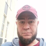  ,   , 45 ,   ,   , c 