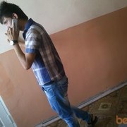  ,   RiCo, 33 ,   ,   , c 