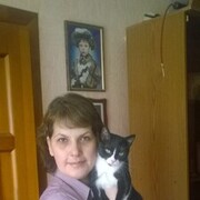  ,   , 46 ,   ,   , c 