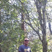  ,   Maksim, 46 ,   
