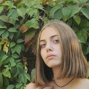  ,   , 24 ,   ,   , c 