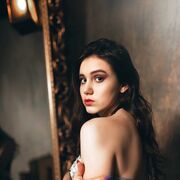 ���������� ������, ���� ������� �����, 26 ���, ������������ ��� ������, ����� � ���������, c�������� ���������