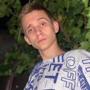  ,   , 21 ,   ,   , c 