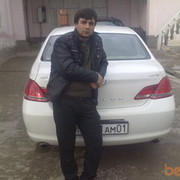  ,   , 36 ,  
