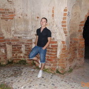  ,   , 35 ,   ,   , c 