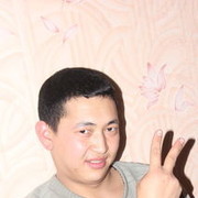 ���������� ������, ���� ������� �����, 42 ����, ������������ 