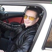  ,   , 41 ,   ,   , c , 