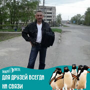 ���������� ���������, ���� ������� �����, 56 ���, ������������ ��� ����� � ���������, c�������� ���������