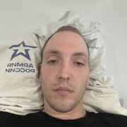  -,   , 29 ,   ,   