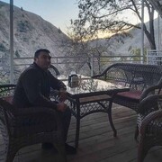 ���������� ����, ���� ������� ������, 41 ���, ������������ ��� ������, ����� � ���������