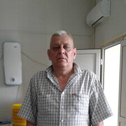 ���������� ���������, ���� ������� ���������, 60 ���, ������������ ��� ������, ����� � ���������, c�������� ���������