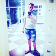 ���������� ������, ���� ������� ���������, 30 ���, ������������ ��� ������, ����� � ���������