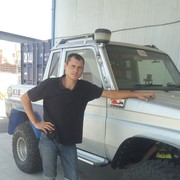 ���������� ������, ���� ������� ���������, 40 ���, ������������ ��� ������, ����� � ���������, c�������� ���������