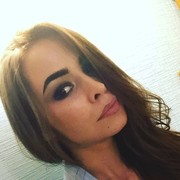 ���������� ���������, ���� ������� ������, 30 ���, ������������ ��� ������, ����� � ���������, c�������� ���������