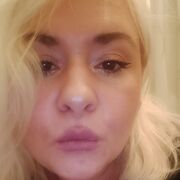 ���������� ���������, ���� ������� �����, 33 ����, ������������ ��� ������, ����� � ���������