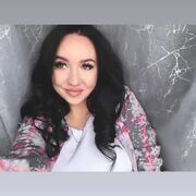  ,   , 31 ,   c 