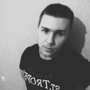  ,   , 37 ,   ,   , c 